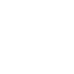 500,000 Square FT. Facility